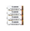 Canon NB4-300 Battery Pack