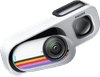 Insta360 GO 3S Retro Bundle Wit 128GB