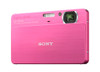 Sony Cybershot DSC-T700 Pink