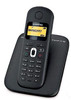 Siemens Gigaset AL180
