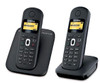 Siemens Gigaset AL180 Duo