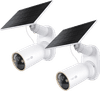TP-Link Tapo C460 Solar Kit Duo Pack