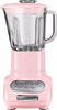 KitchenAid Artisan Blender Pink