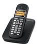 Siemens Gigaset AL280