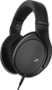 Sennheiser HD 550