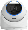 Ubiquiti G6 Pro Turret