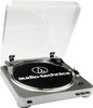 Audio-Technica AT-LP60USB