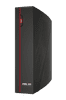 Asus VivoPC X M80CJ-NL005T