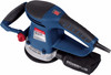 Powerplus POW4060