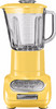 KitchenAid Artisan Blender Pastelgeel