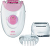 Braun Silk-épil 3 3270