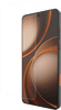Just in Case OPPO Find X9 Ultra Screenprotector Glas
