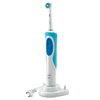 Oral-B Vitality Pro Timer Cross Action