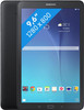 Samsung Galaxy Tab E 9.6 Zwart