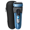 Braun CoolTec CT4S