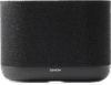 Denon Home 400 Zwart