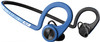Plantronics Backbeat Fit Blue