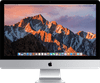Apple iMac 27'' 3.3GHz Retina 5K