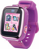 Vtech Kidizoom Smartwatch Connect DX Paars