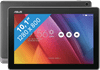 Asus ZenPad 10 Z300M Grijs