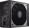 Cooler Master V1000