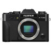 Fujifilm X-T20 Body Zwart
