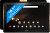 Acer Iconia Tab 10 A3-A40-N9NM