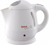 Tefal Vitesse Diamond BF2130 1 L