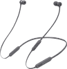 BeatsX Gray
