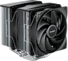 be quiet! PURE ROCK PRO 3