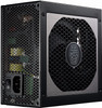 Cooler Master V750