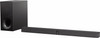Sony HT-CT290 Black