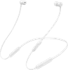 BeatsX White