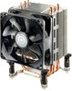 Cooler Master Hyper TX3 i
