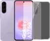 Samsung Galaxy A37 256GB Roze 5G + Accessoirepakket