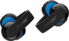 Bose Sport Open Earbuds Zwart