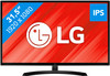 LG 32MP58HQ-P
