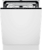 AEG GI9210X2CT