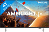 Philips Ambilight 43" PUS8001 (2026)