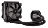Corsair Hydro Series H80i V2 RGB