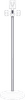 Dyson Floor Dock Multi V12