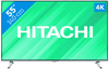 Hitachi 55HGW69