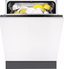 Zanussi ZDT21001FA