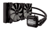 Corsair Hydro Series H110i RGB