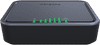 Netgear LB1111 4G LTE Modem