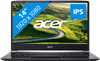 Acer Swift 5 SF514-51-5330