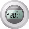 Honeywell Round Wireless Modulation (Batterij)