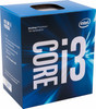 Intel Core i3 7300