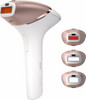 Philips Lumea Prestige BRI956/00