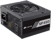 Corsair SF450